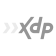 xdp-DJEjD07w